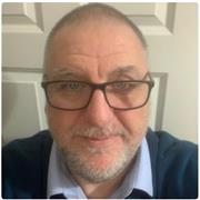 Unlock Your Full Potential in Science with an Experienced Teacher and Tutor of 20+ Years: Engaging, Tailored, and Fun Lessons for